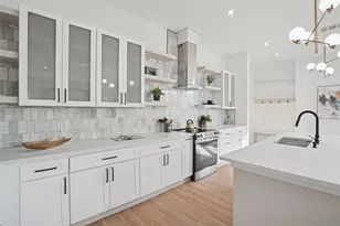 1313 Kanakoa Dr, Tool, TX 75143 - Photo 18