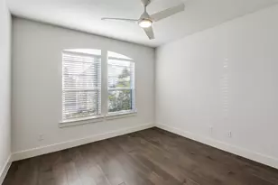 4521 Sir Craig Dr, Carrollton, TX 75010 - Photo 18