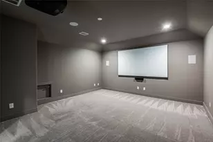 4521 Sir Craig Dr, Carrollton, TX 75010 - Photo 20