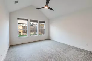 4521 Sir Craig Dr, Carrollton, TX 75010 - Photo 12