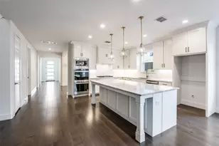 4521 Sir Craig Dr, Carrollton, TX 75010 - Photo 8