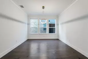 4521 Sir Craig Dr, Carrollton, TX 75010 - Photo 4