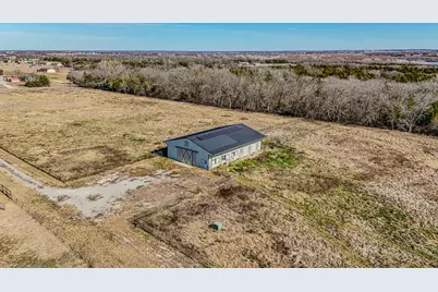 14560 County Road 550, Farmersville, TX 75442 - Photo 2