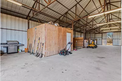 14560 County Road 550, Farmersville, TX 75442 - Photo 8