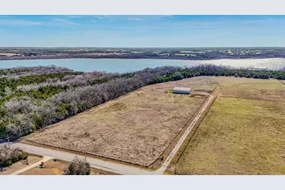 14560 County Road 550, Farmersville, TX 75442 - Photo 2