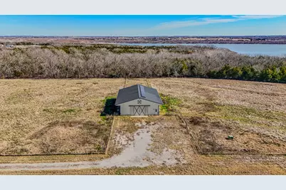 14560 County Road 550, Farmersville, TX 75442 - Photo 10