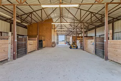 14560 County Road 550, Farmersville, TX 75442 - Photo 6