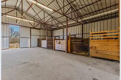 14560 County Road 550, Farmersville, TX 75442 - Photo 14