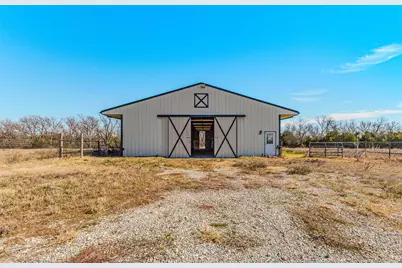 14560 County Road 550, Farmersville, TX 75442 - Photo 6