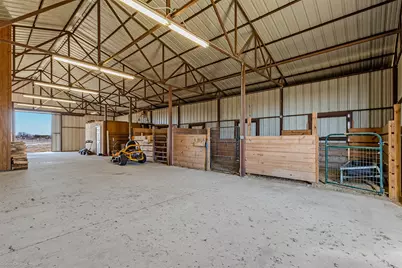 14560 County Road 550, Farmersville, TX 75442 - Photo 4