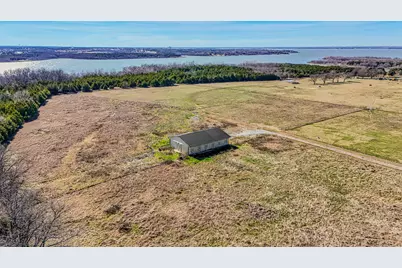 14560 County Road 550, Farmersville, TX 75442 - Photo 4