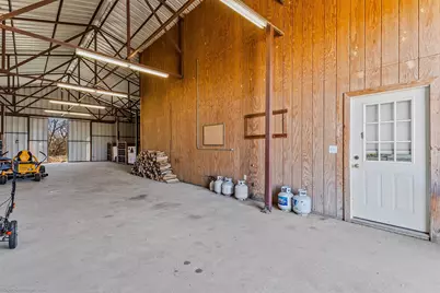 14560 County Road 550, Farmersville, TX 75442 - Photo 4