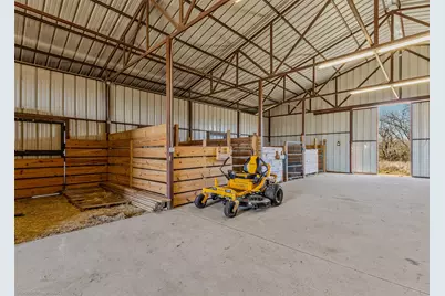 14560 County Road 550, Farmersville, TX 75442 - Photo 10