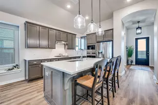 3513 Dusty Miller Rd, Aubrey, TX 76227 - Photo 6