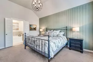 3513 Dusty Miller Rd, Aubrey, TX 76227 - Photo 18