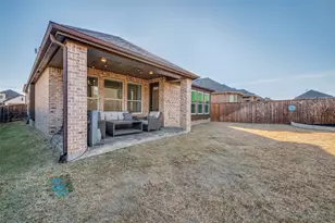 3513 Dusty Miller Rd, Aubrey, TX 76227 - Photo 22