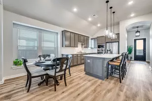 3513 Dusty Miller Rd, Aubrey, TX 76227 - Photo 12