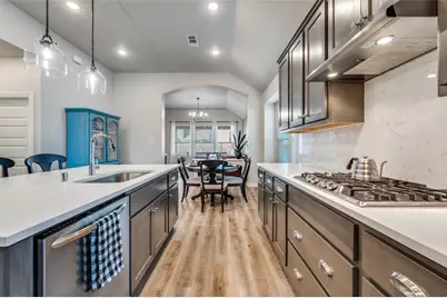 3513 Dusty Miller Road, Aubrey, TX 76227 - Photo 10