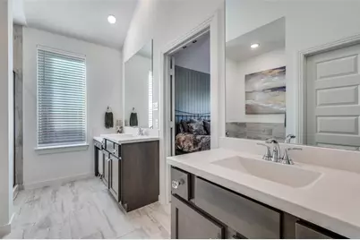 3513 Dusty Miller Road, Aubrey, TX 76227 - Photo 20