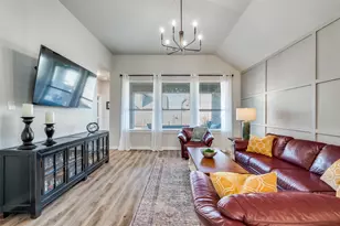 3513 Dusty Miller Rd, Aubrey, TX 76227 - Photo 4