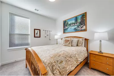 3513 Dusty Miller Road, Aubrey, TX 76227 - Photo 16