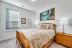 3513 Dusty Miller Rd, Aubrey, TX 76227 - Photo 16