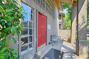 10433 High Hollows Dr, Dallas, TX 75230 - Photo 22