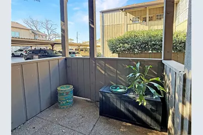 10433 High Hollows Drive #117, Dallas, TX 75230 - Photo 18