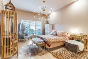 10433 High Hollows Dr, Dallas, TX 75230 - Photo 10