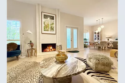 10433 High Hollows Drive #117, Dallas, TX 75230 - Photo 4