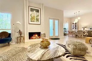 10433 High Hollows Dr, Dallas, TX 75230 - Photo 4