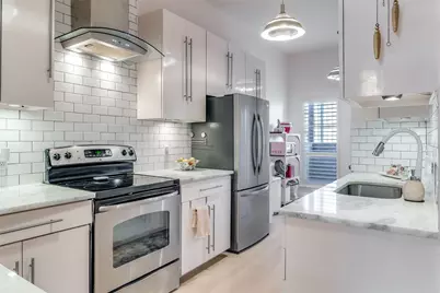 10433 High Hollows Drive #117, Dallas, TX 75230 - Photo 8