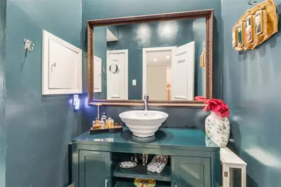 10433 High Hollows Drive #117, Dallas, TX 75230 - Photo 16