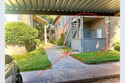 10433 High Hollows Drive #117, Dallas, TX 75230 - Photo 20