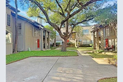 10433 High Hollows Drive #117, Dallas, TX 75230 - Photo 24