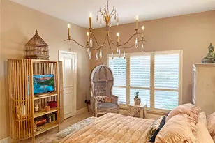 10433 High Hollows Dr, Dallas, TX 75230 - Photo 12