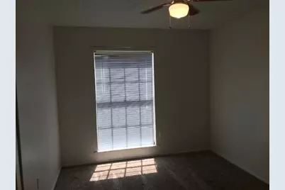 5226 Waldemar Street, Abilene, TX 79605 - Photo 10