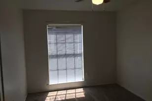 5226 Waldemar St, Abilene, TX 79605 - Photo 10