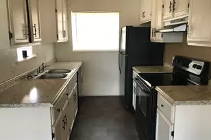 5226 Waldemar St, Abilene, TX 79605 - Photo 4