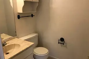 5226 Waldemar St, Abilene, TX 79605 - Photo 8