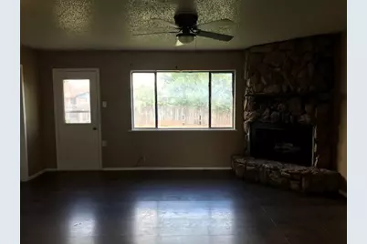 5226 Waldemar Street, Abilene, TX 79605 - Photo 2