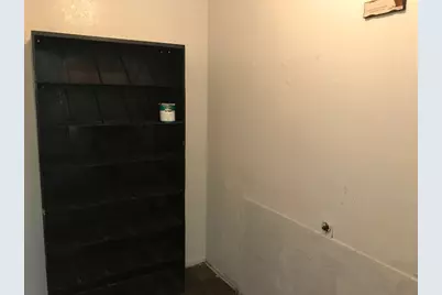 5226 Waldemar Street, Abilene, TX 79605 - Photo 12