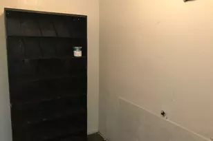 5226 Waldemar St, Abilene, TX 79605 - Photo 12