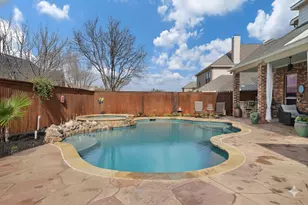 9144 Calvert Rd, Lantana, TX 76226 - Photo 36