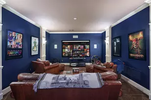 9144 Calvert Rd, Lantana, TX 76226 - Photo 28