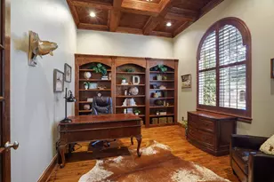 9144 Calvert Rd, Lantana, TX 76226 - Photo 8