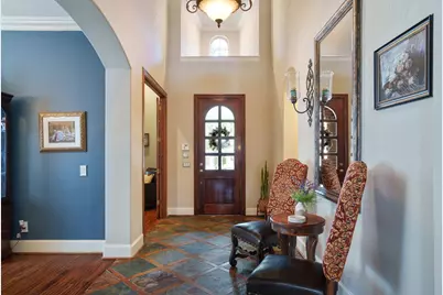 9144 Calvert Road, Lantana, TX 76226 - Photo 6