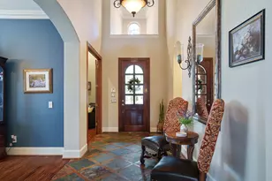 9144 Calvert Rd, Lantana, TX 76226 - Photo 6