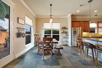 9144 Calvert Road, Lantana, TX 76226 - Photo 16