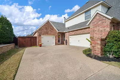 9144 Calvert Road, Lantana, TX 76226 - Photo 4